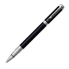 Waterman Rollerball Perspective Black CT