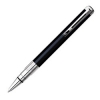 Waterman Balpen Perspective Black CT