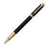 Waterman Rollerball Perspective Black GT
