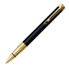 Waterman Balpen Perspective Black GT