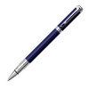 Waterman Rollerball Perspective Blue C.C