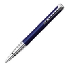 Waterman Balpen Perspective Blue C.C