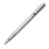 Waterman Rollerball Perspective Deco Silver CT