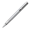 Waterman Balpen Perspective Deco Silver CT