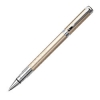 Waterman Rollerball Perspective Deco Champagne CT