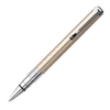 Waterman Balpen Perspective Deco Champagne CT