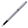 Parker Rollerball Facet Chrome CT