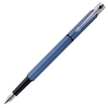 Parker Vulpen Facet Blue CT, fine