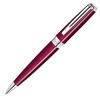 Waterman Balpen Exception Slim Laque Raspberry ST