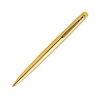 Waterman Balpen Hémisphère Golden Shine GT