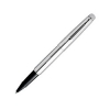 Waterman Rollerball Hémisphère Polar Shine CT