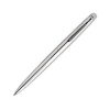 Waterman Balpen Hémisphère Polar Shine CT