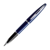 Waterman Vulpen Carène Vivid Blue ST, fine