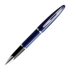 Waterman Rollerball Carène Vivid Blue ST