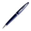 Waterman Balpen Carène Vivid Blue ST