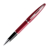 Waterman Rollerball Carène Glossy Red ST