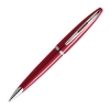 Waterman Balpen Carène Glossy Red ST