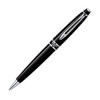 Waterman Balpen Expert Deluxe Black CT