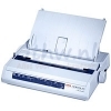 OKI Microline 280 Elite