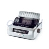 OKI ML5520eco