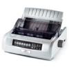 OKI ML5590eco