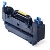 OKI 42158603 fuser