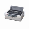 Matrixprinter OKI ML 5720eco