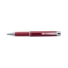 Parker Balpen Esprit Electric Red CT