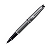 Waterman Rollerball Expert Cityline Urban Grey CT