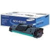 Samsung SCX-4521D3 toner cartridge black