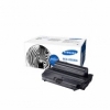 Samsung SCX-D5530A toner cartridge black 4K