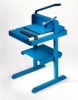 STAPELSNIJMACHINE DAHLE 842 2/43CM