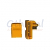 Tape cutter Brother TC5