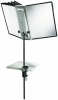 SHERPA® Display System desk clamp 10