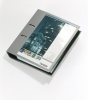 POCKETFIX® A4