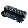 Drum compatible Brother DR-3000