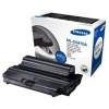 Samsung ML-D3470A toner cartridge black 4K