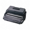 Samsung ML-D4550B toner cartridge black 20K
