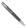 Parker Balpen Sonnet Chiselled Carbon CT