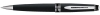 Waterman Balpen Expert Matt Black CT