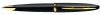 Waterman Vulpotlood Carène Black Sea GT