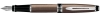 Waterman Vulpen Expert Urban Brown CT, medium