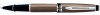 Waterman Rollerball Expert Urban Brown CT