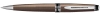 Waterman Balpen Expert Urban Brown CT