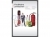 Catalogus Facilitaire producten