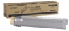 TONER XEROX 106R01077 HC BLAUW