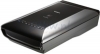 Scanner Canon CanoScan 9000F