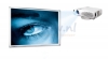 Whiteboard Legamaster premium plus 120x240cm