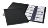 VISIFIX® 400 zwart