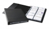 VISIFIX® A4 ECONOMY zwart